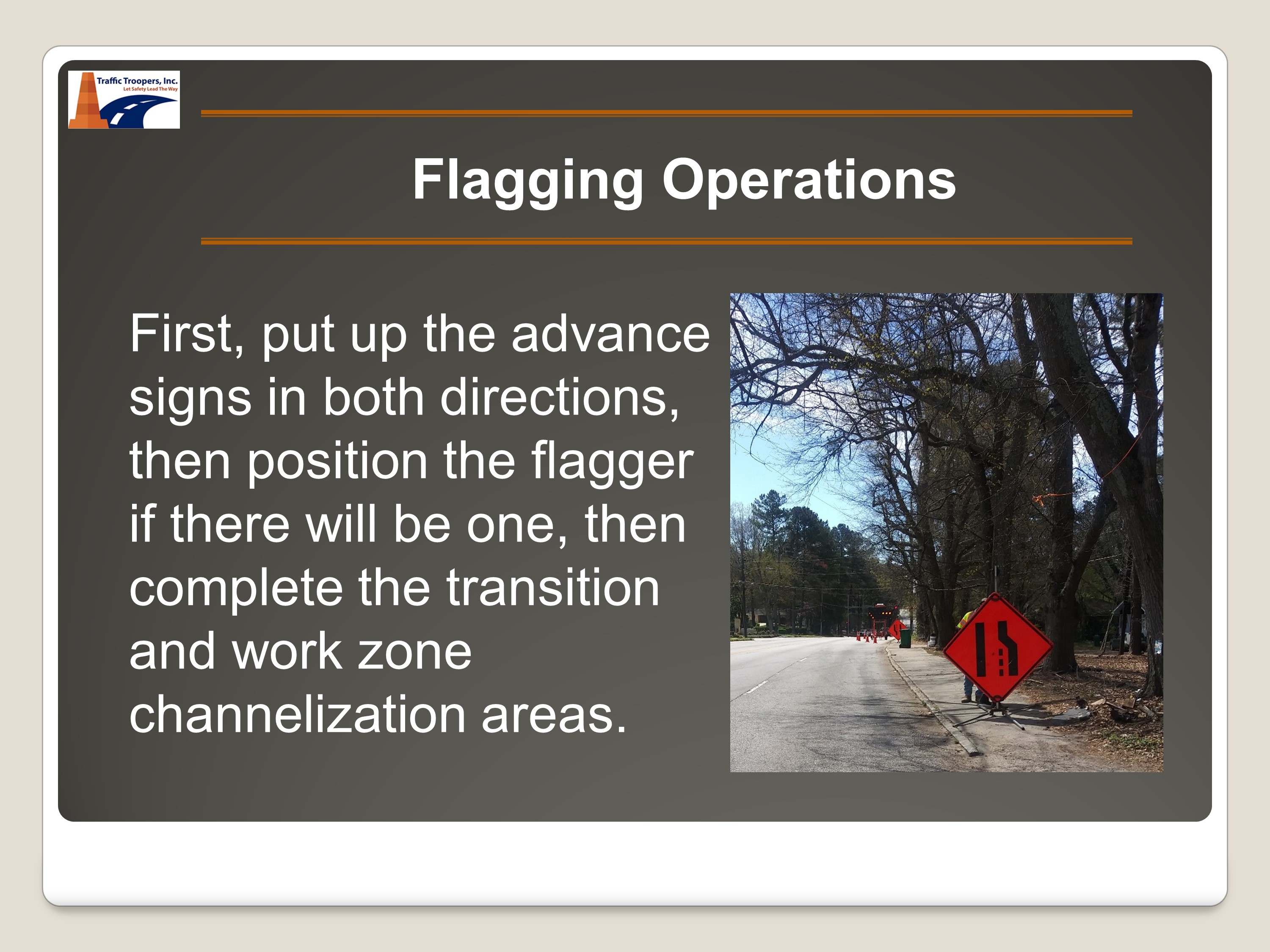 Slide15